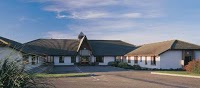 Barchester   Pentland View Care Home 441150 Image 0
